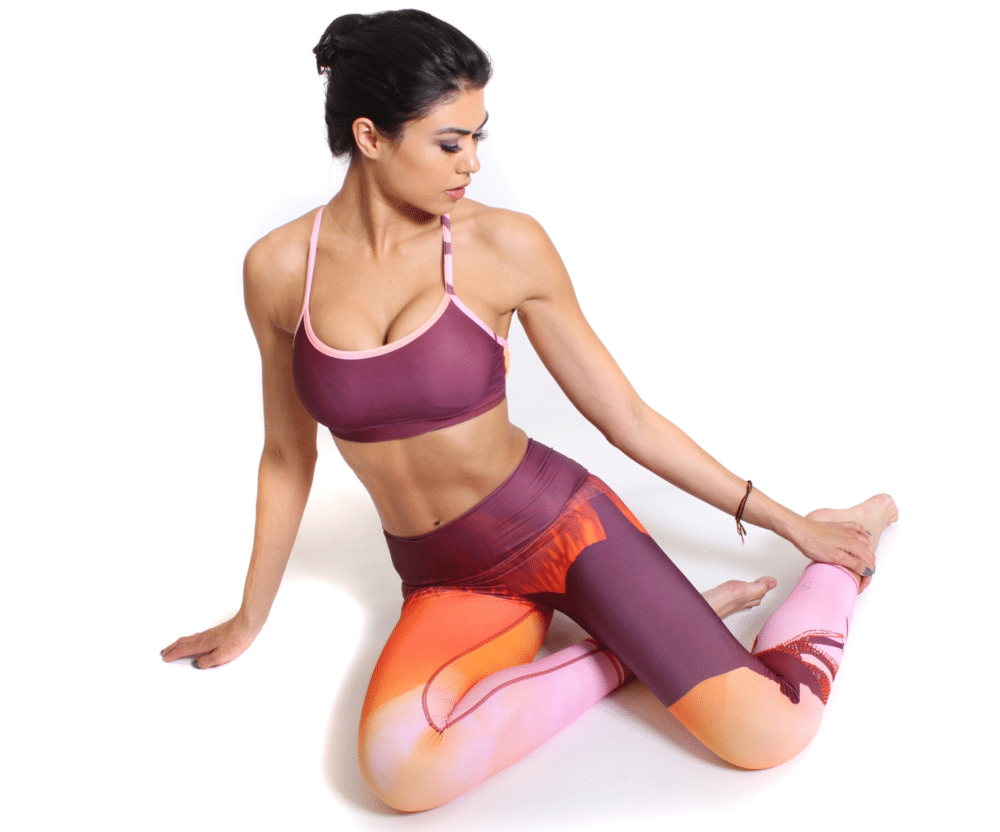 Seca.fit funciona e é confiável! Com milhares de pessoas com vidas transformadas e perdendo peso