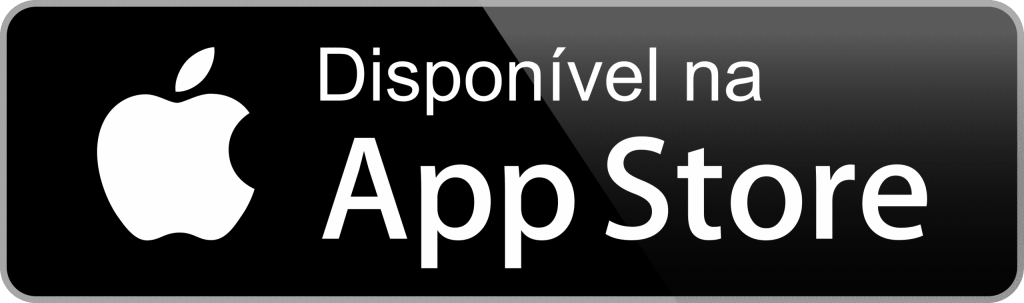 baixe o app seca.fit para seu iphone