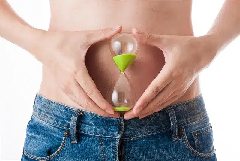 Como Acelerar o Metabolismo?