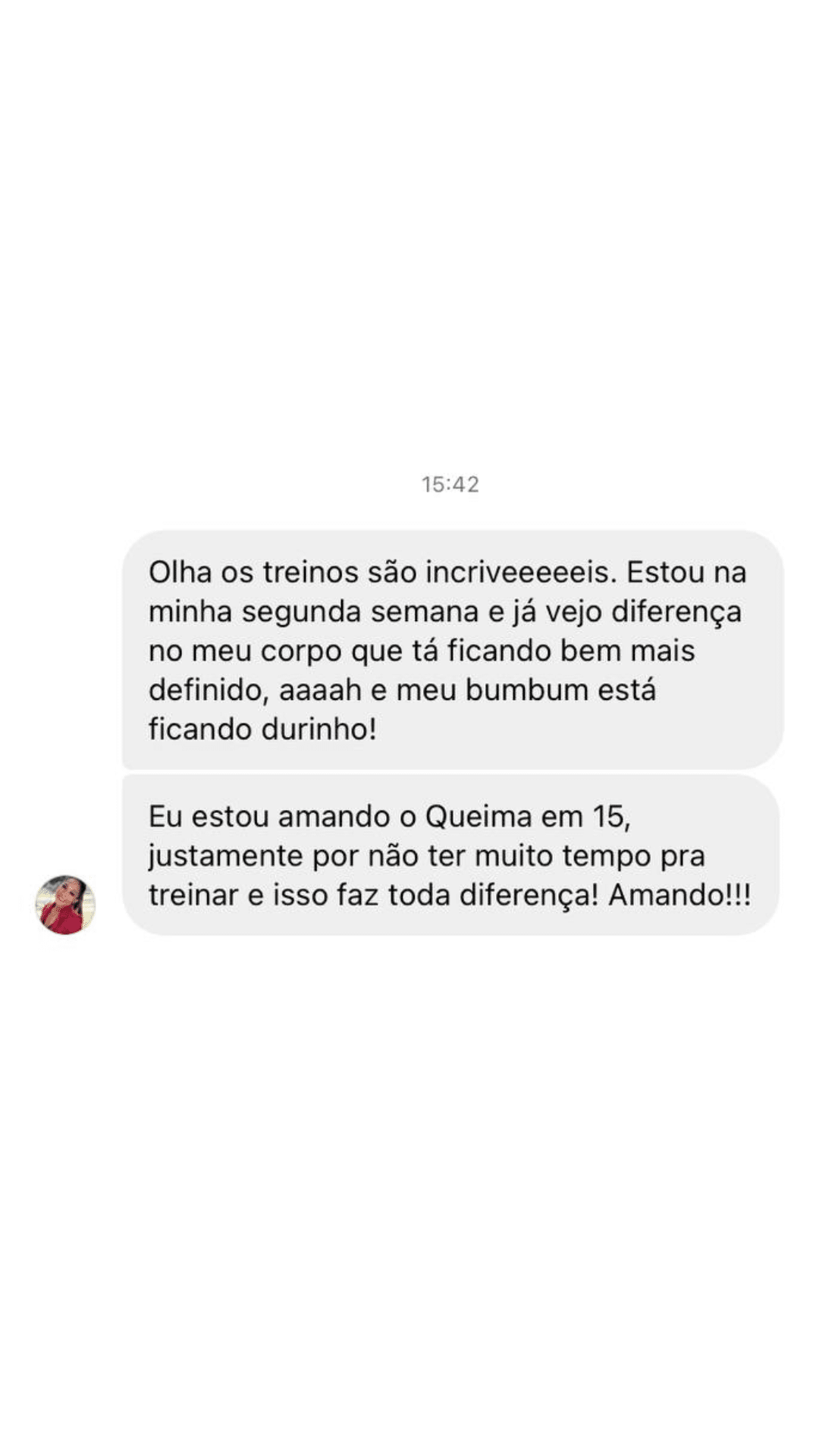 Design sem nome (11)