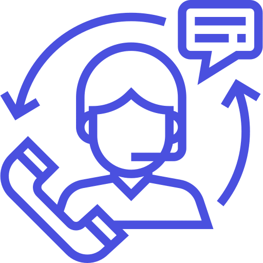 atendimento-ao-cliente atendimento-ao-cliente