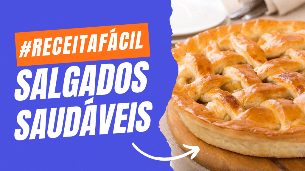 thumb - salgados saudáveis