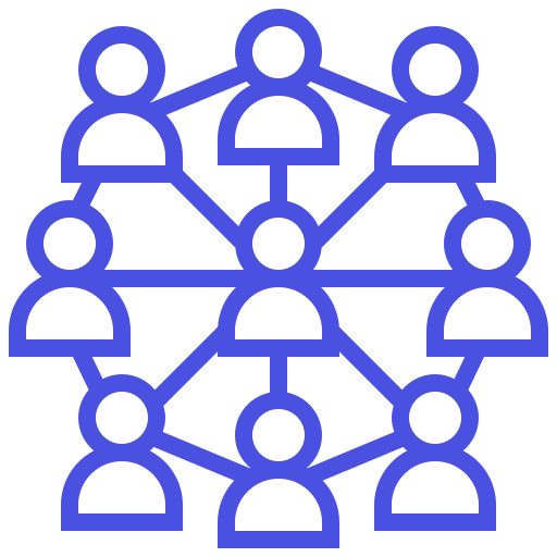 comunidade comunidade