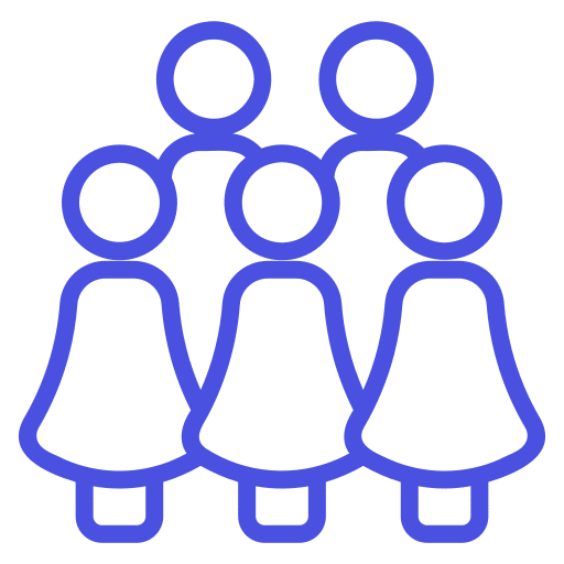 mulher (1) mulher (1)