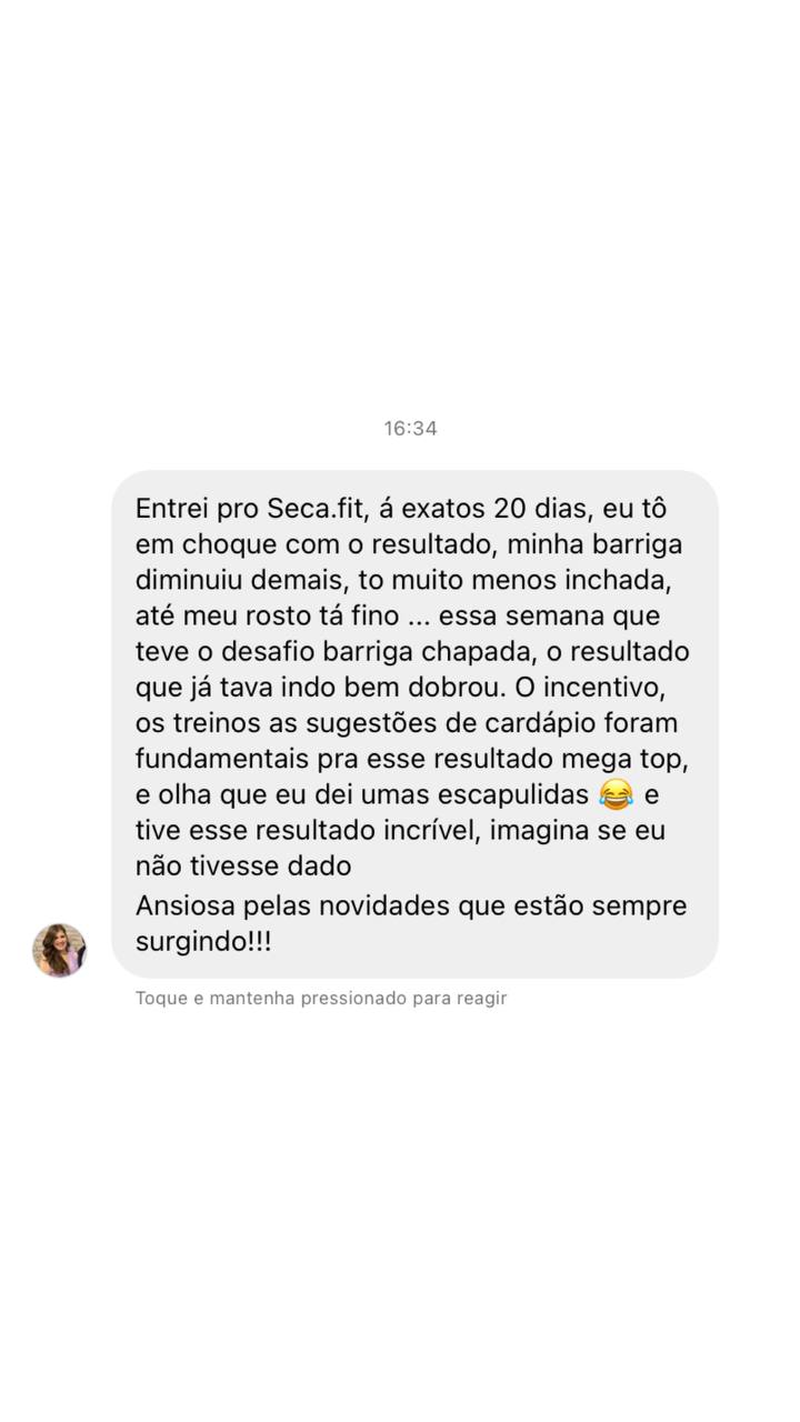 photo_2023-08-12_16-38-06