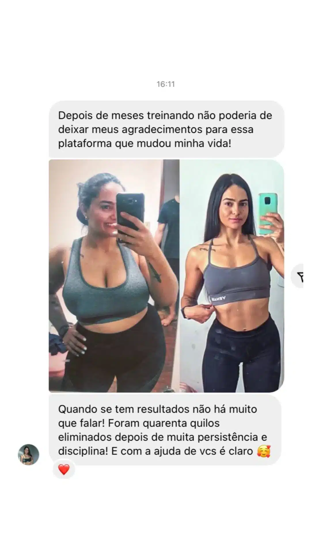 Design sem nome (1)