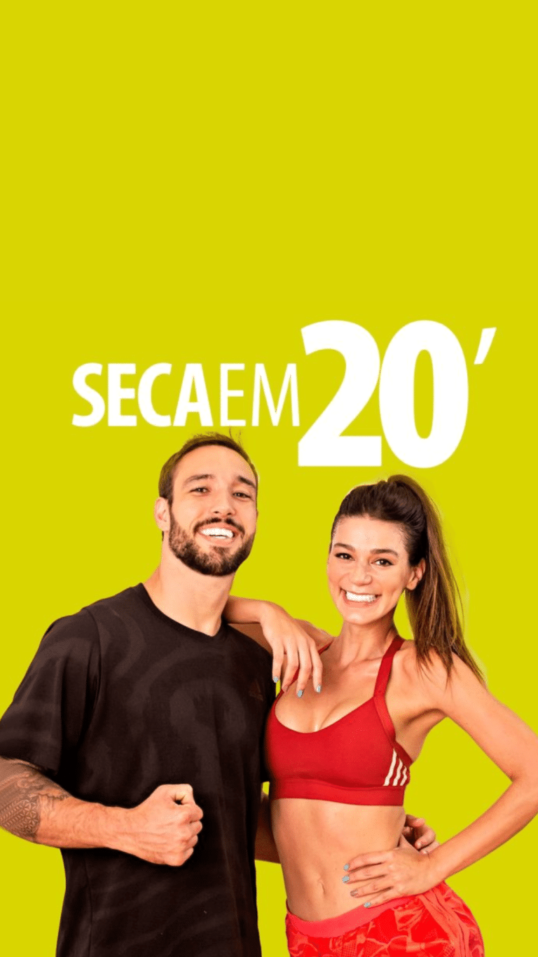 Design-sem-nome.png