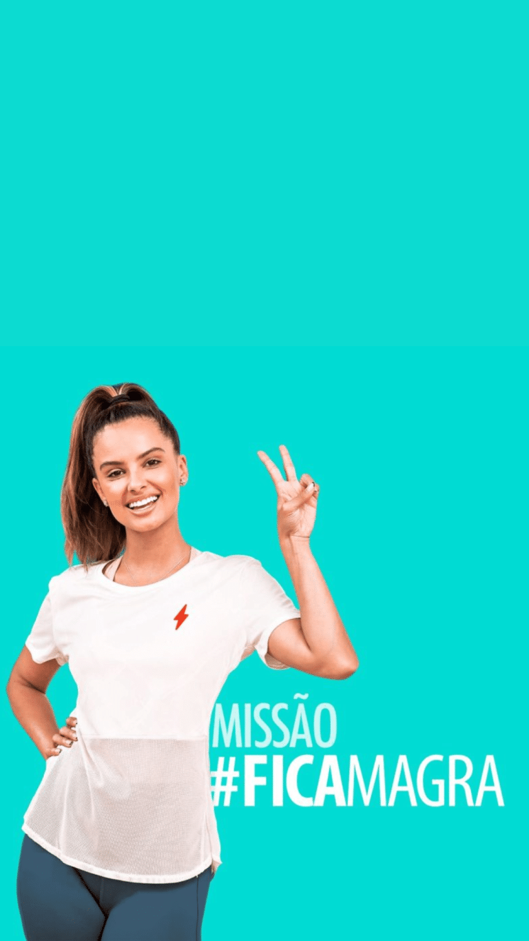 Design-sem-nome-7.png